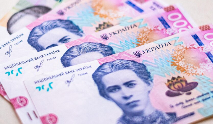 Жінкам 55+ отримають додаток пенсії