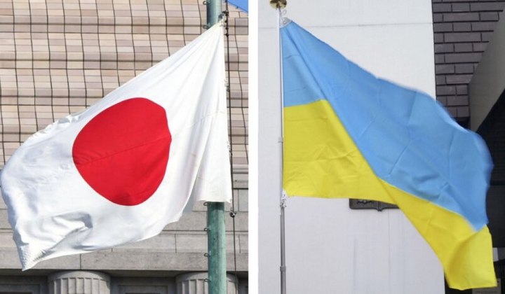 Графическое изображение для проекта RISE