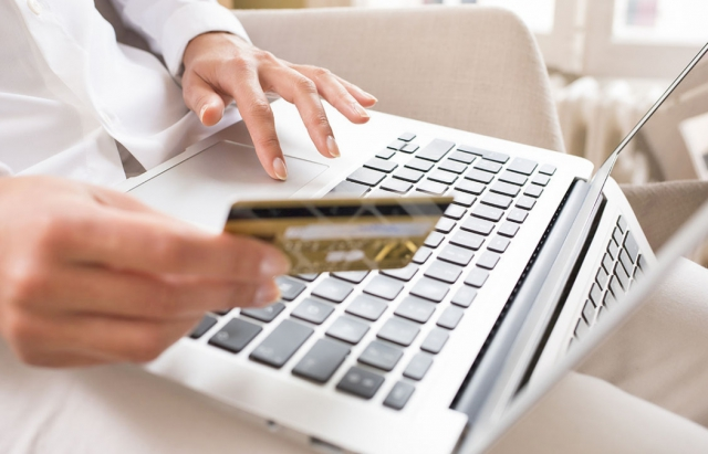 Як оформити кредит з максимально вигідними умовами?