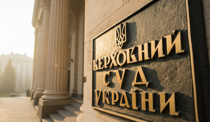 Верховный Суд, приговор, видео, военная служба