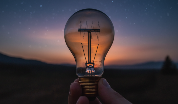 Укренерго: скасування аварійних відключень