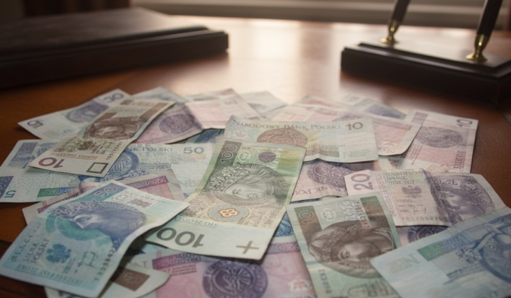 Зміни в готівкових платежах ЄС