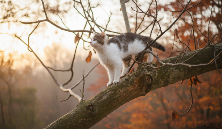 Потепління в Україні, температура +20°C