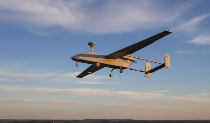 Російські штурми на Краматорському напрямку