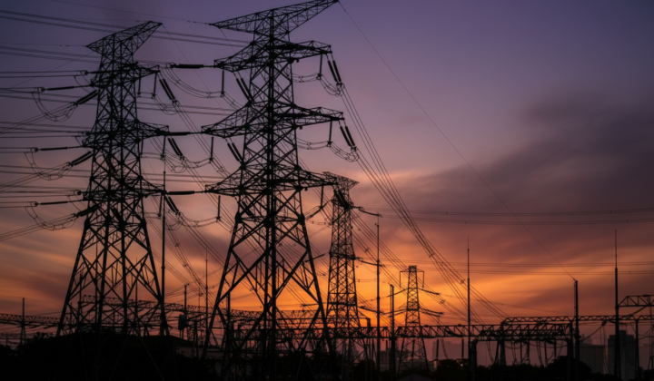 Капітал Фонду енергоефективності