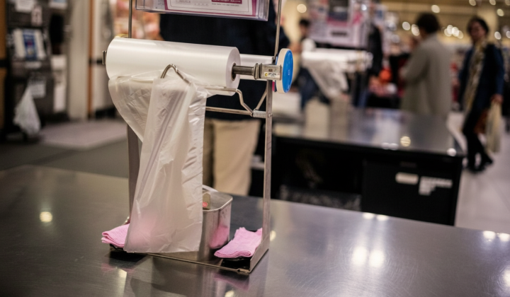 Продукти в Україні подорожчають у 2026