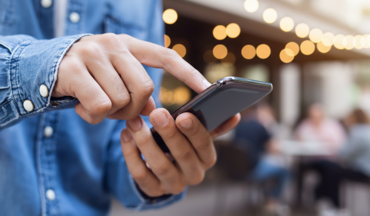 Строительство новых базовых станций