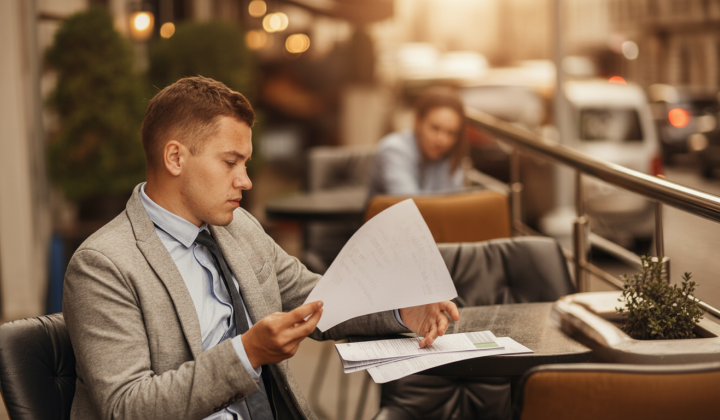 Компенсація за пошкоджене житло