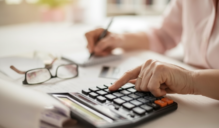 Пенсійний стаж українців за кордоном