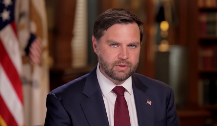 Зеленский обсуждает мирный план США