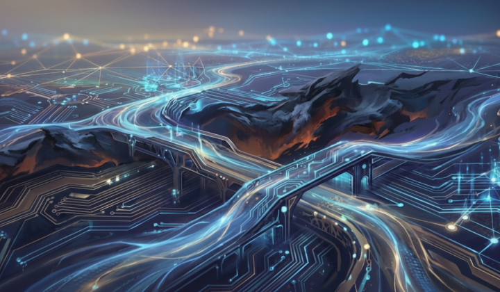 Глобальні транспортні шляхи та війна