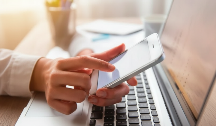 Кремль проводить інформаційні атаки