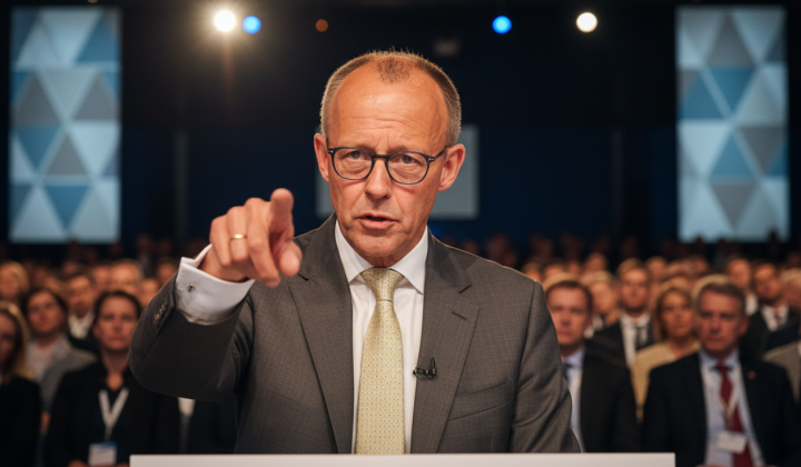 Саммит G20, отвергнутый план мира