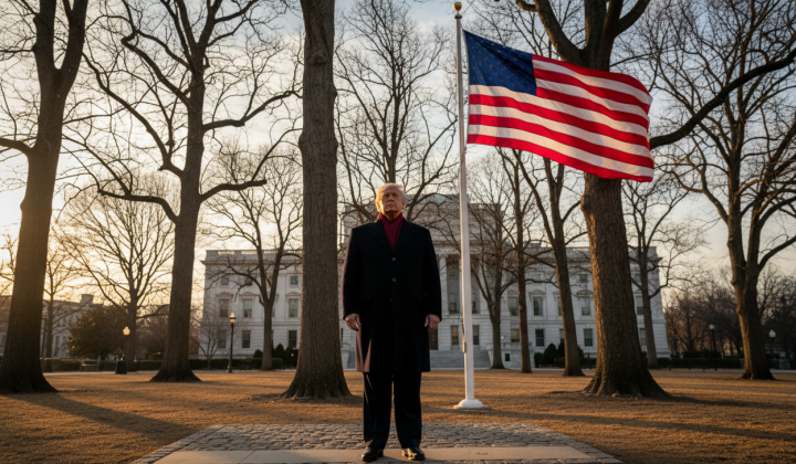 EU proposes a peace initiative for Ukraine