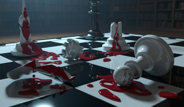 Европа и Трамп о Украине