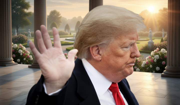 План ЕС для мира в Украине