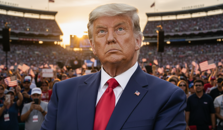 Союзники обсуждают новую разведку