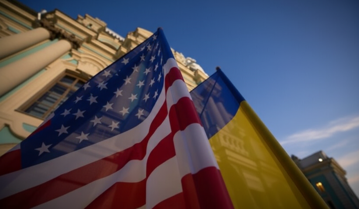 Украинцы в США под угрозой статуса