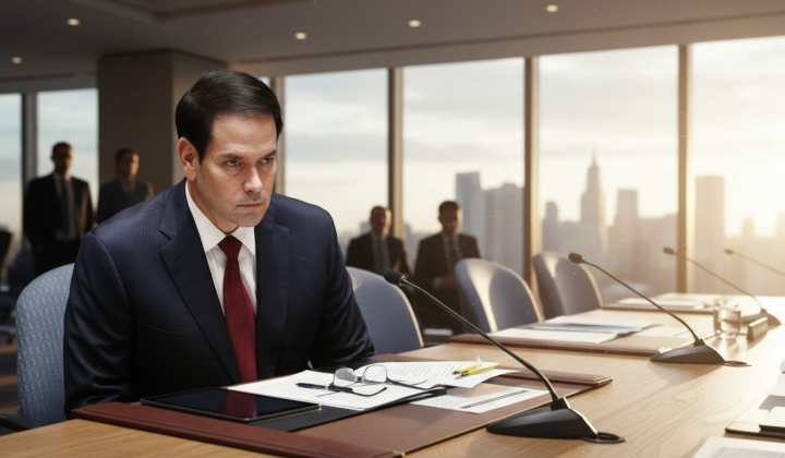 Зміни в мирному плані України