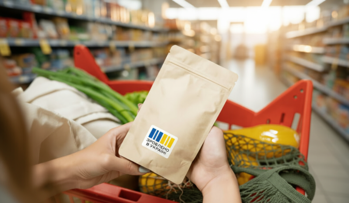 Національний кешбек закривається 2026