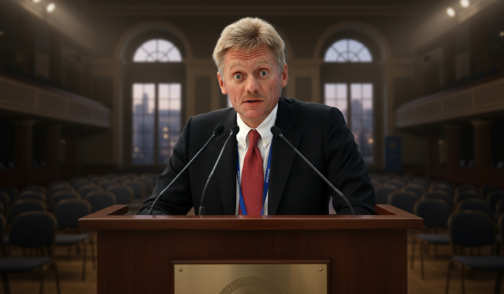 Kremlin, negotiations, Geneva, peace plan