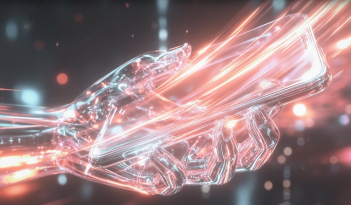 Запуск Starlink в Україні