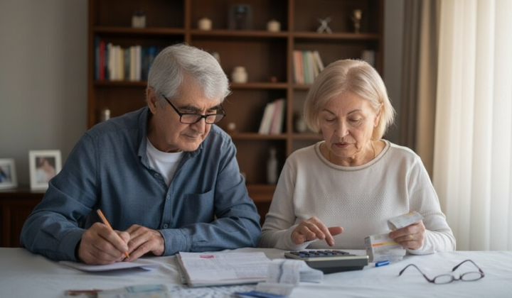 Субсидії: нові обов'язки для отримувачів