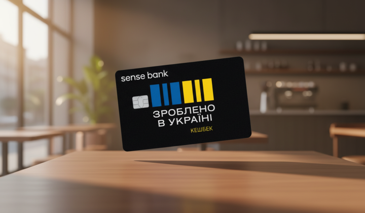 Мінекономіки спростувало закриття кешбеку