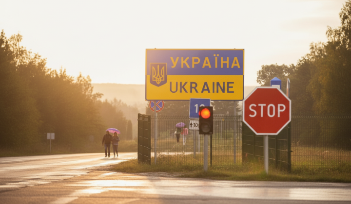 Оценка реформ таможенной службы