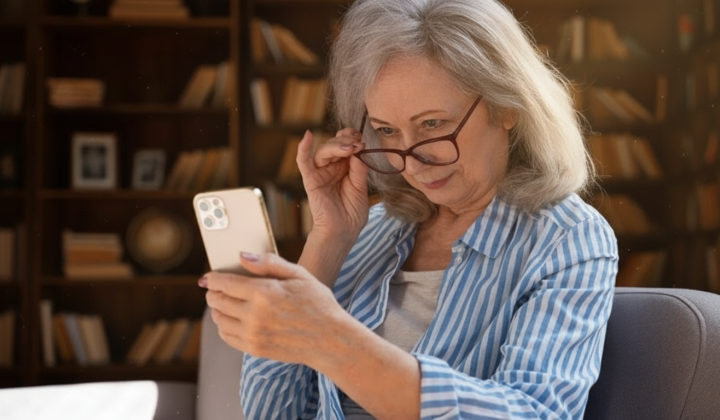 Оцифровка трудовых книжек в Украине