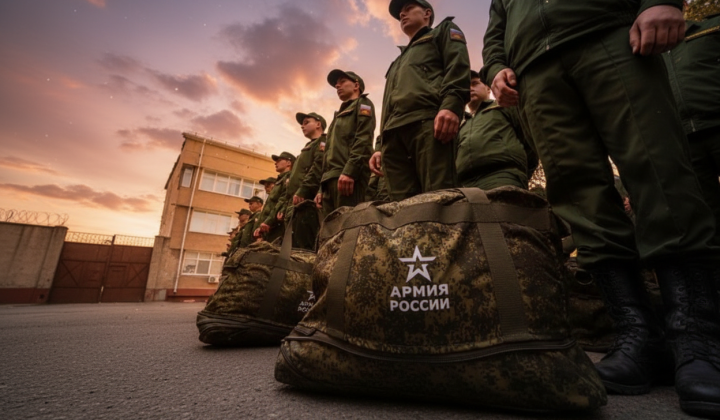 Военные инструкторы в Венесуэле