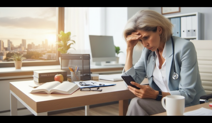 Шахрайство проти пенсіонерів