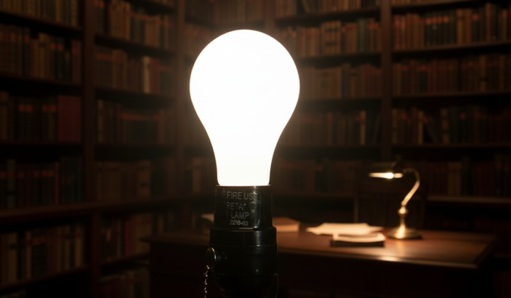 Графік вмикань електроенергії