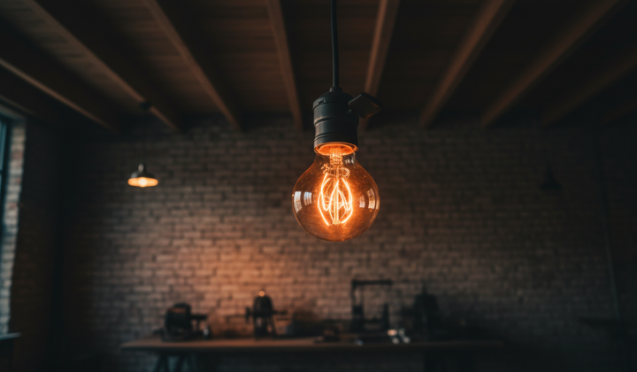 Экстренные отключения света в Киеве