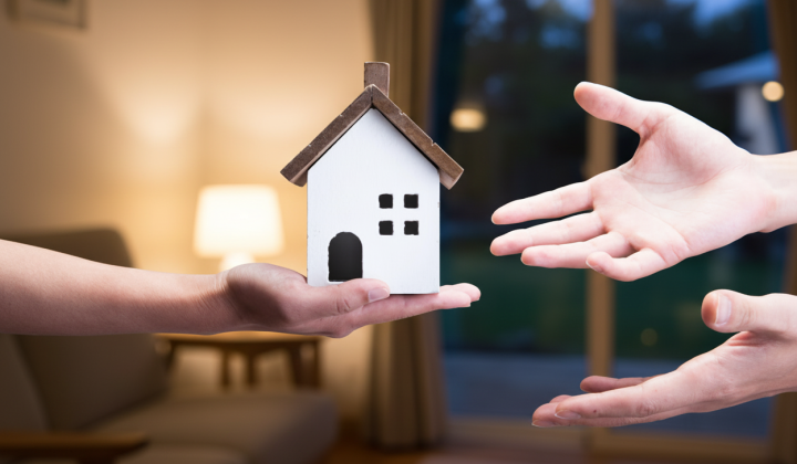 Спадкоємці та борги в Україні