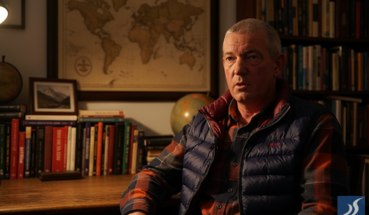 Українські війська покинули Покровськ