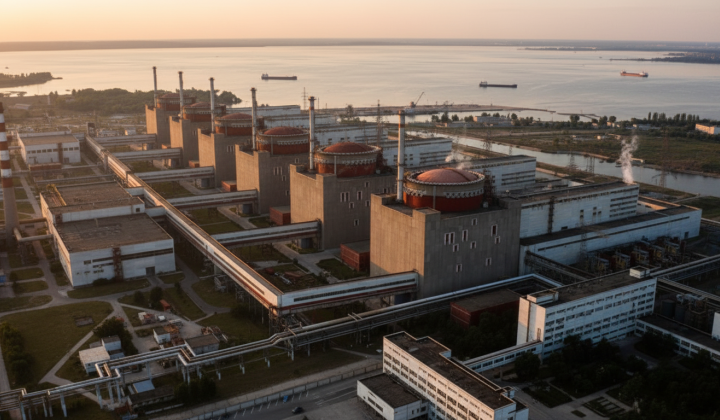 Grossi calls for an agreement