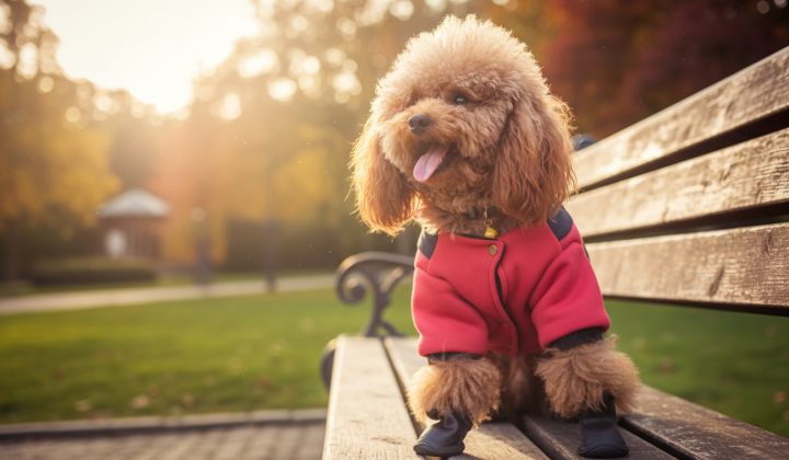 Погода в Україні 27 листопада