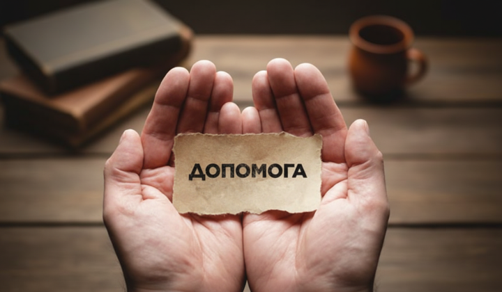 Кошти для підтримки переселенців