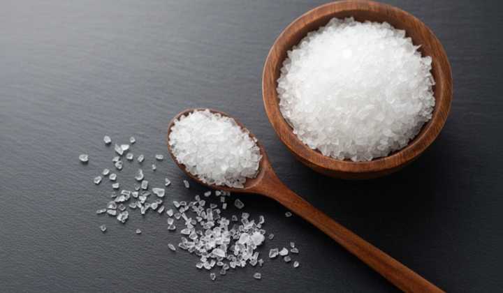 Солезавод на Одещині, Куяльницький лиман