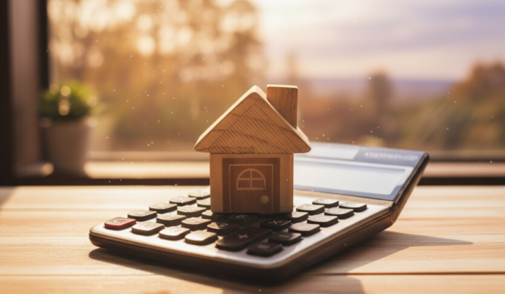 Іпотека в Україні вересень 2023