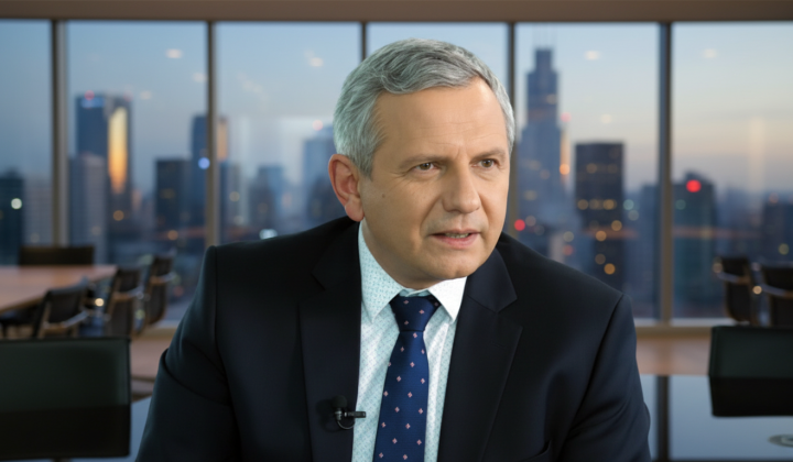 Бюджетна криза в Україні