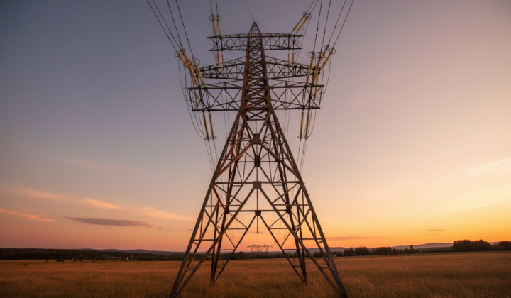 Графіки відключень світла в Україні