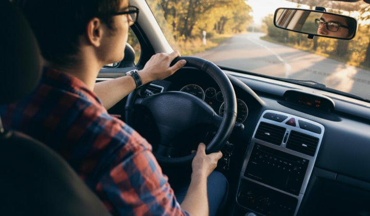 Європейська техніка для велосипедистів