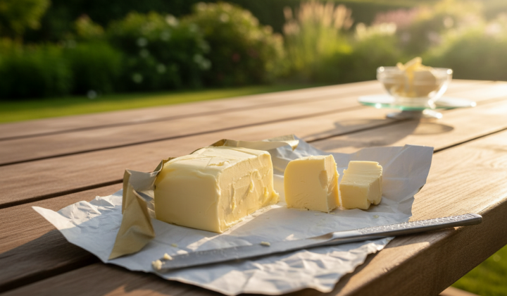 Цены на масло снизятся на 30%