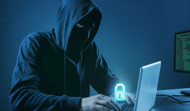 Захист посвідчення водія