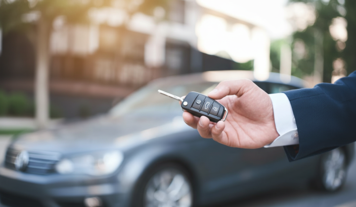 Закриті автосалони МВС України