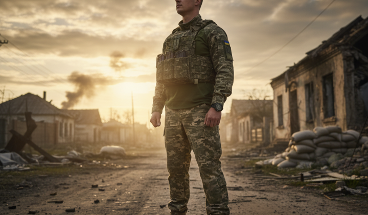 Семья Героя получает 15 миллионов