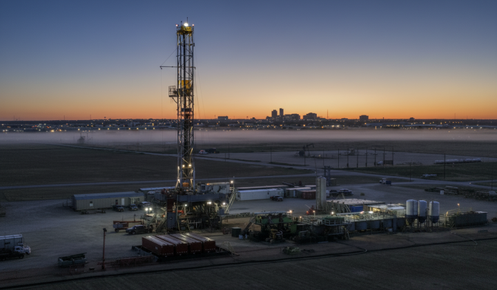 Заяви Зеленського та ціни на нафту