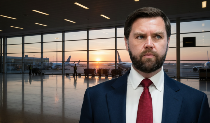 Трамп обсуждает вывод войск